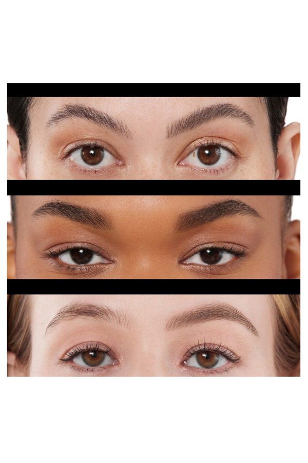 ریمل ابرو اورجینال برند Anastasia beverly hills کد 824606469 - Image 2