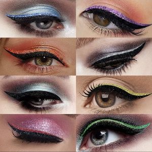 آیلاینر اورجینال برند Lesvip s کد 735872664