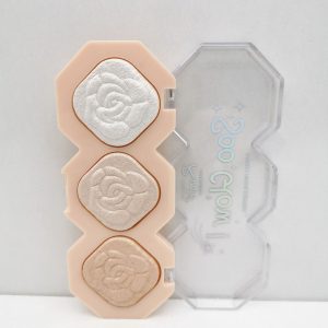 کرم روشن کننده اورجینال برند Roesia rose cosmetics کد 803092714