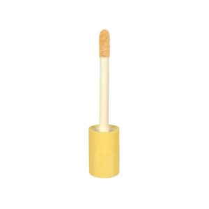 کانسیلر اورجینال برند Technic مدل Banana Bright Lowlighter کد 326498635
