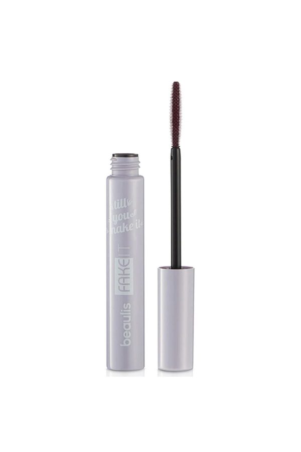 ریمل اورجینال برند Beaulis کد 344445823