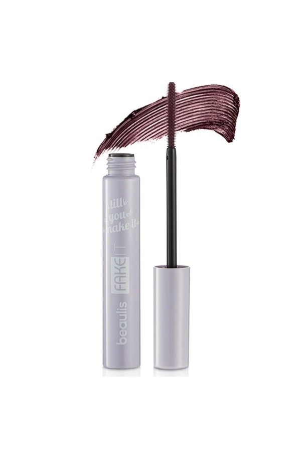 ریمل اورجینال برند Beaulis کد 344445823 - Image 2