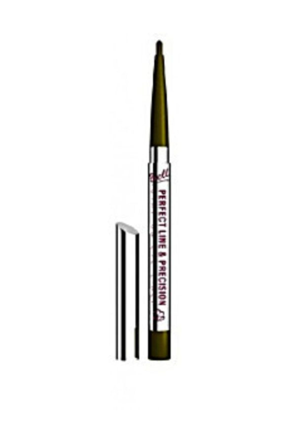 آیلاینر اورجینال برند Bell مدل Bell Precision Eyeliner کد 34110627