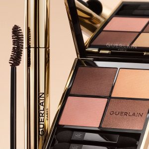 ریمل اورجینال برند Guerlain کد 823125822