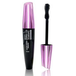 ریمل اورجینال برند New well کد 777074103