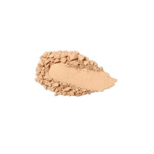 کرم فاندیشن اورجینال برند Kiko مدل Full Coverage Blurring Powder Foundation کد 729648876