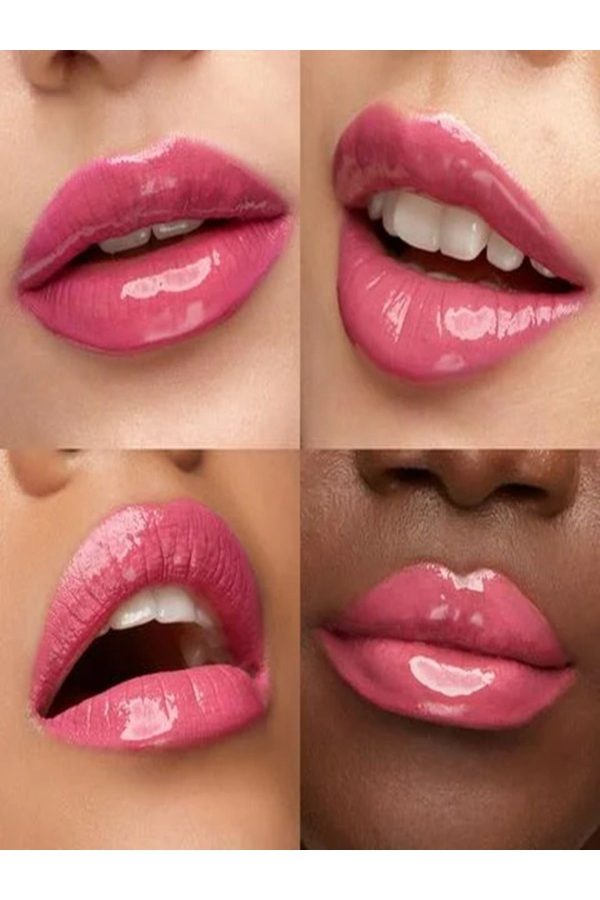 رژ لب اورجینال برند Kiko milano کد 816042811 - Image 3
