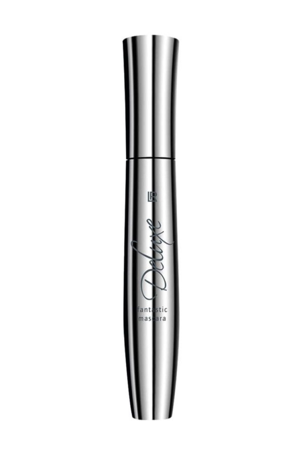 ریمل اورجینال برند Lr مدل Creates a false lash effect کد 33524872
