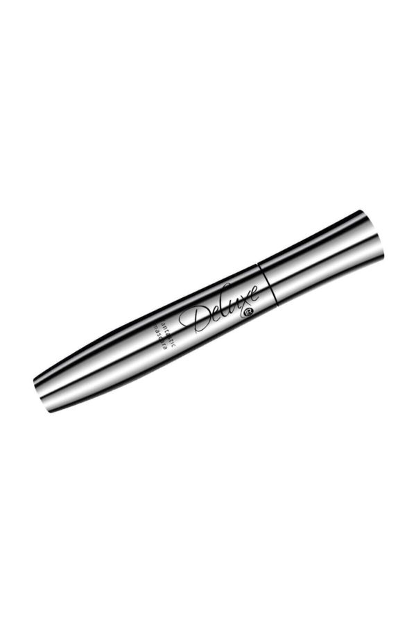 ریمل اورجینال برند Lr مدل Creates a false lash effect کد 33524872 - Image 2