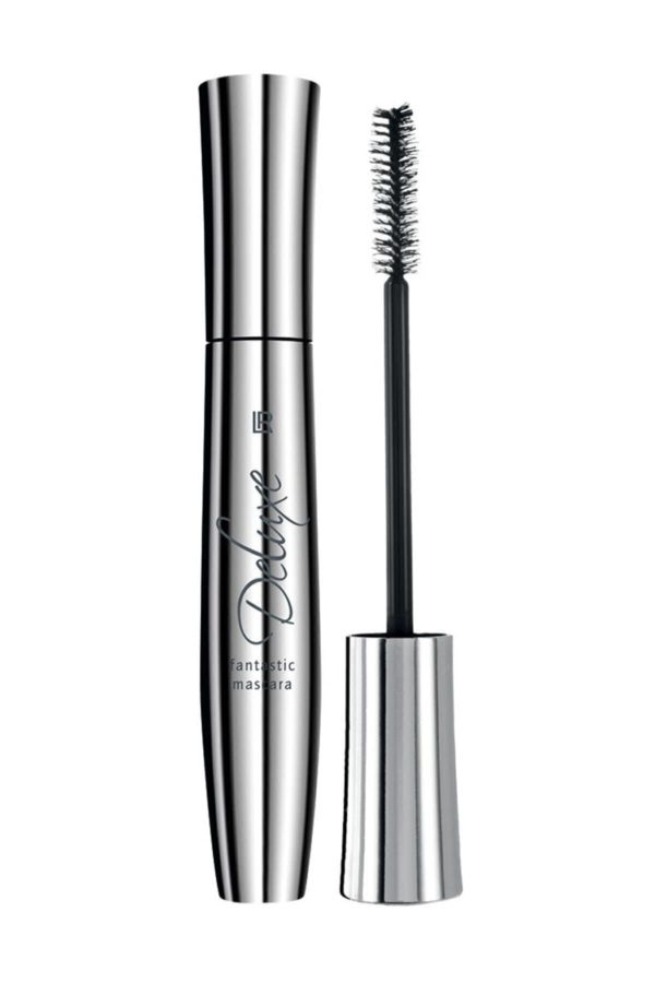 ریمل اورجینال برند Lr مدل Creates a false lash effect کد 33524872 - Image 3