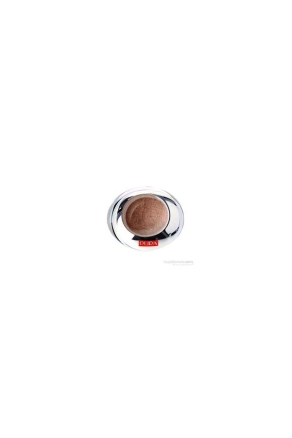 سایه چشم اورجینال برند Pupa milano مدل Luminys Silk Satin Finish Far کد 59123918