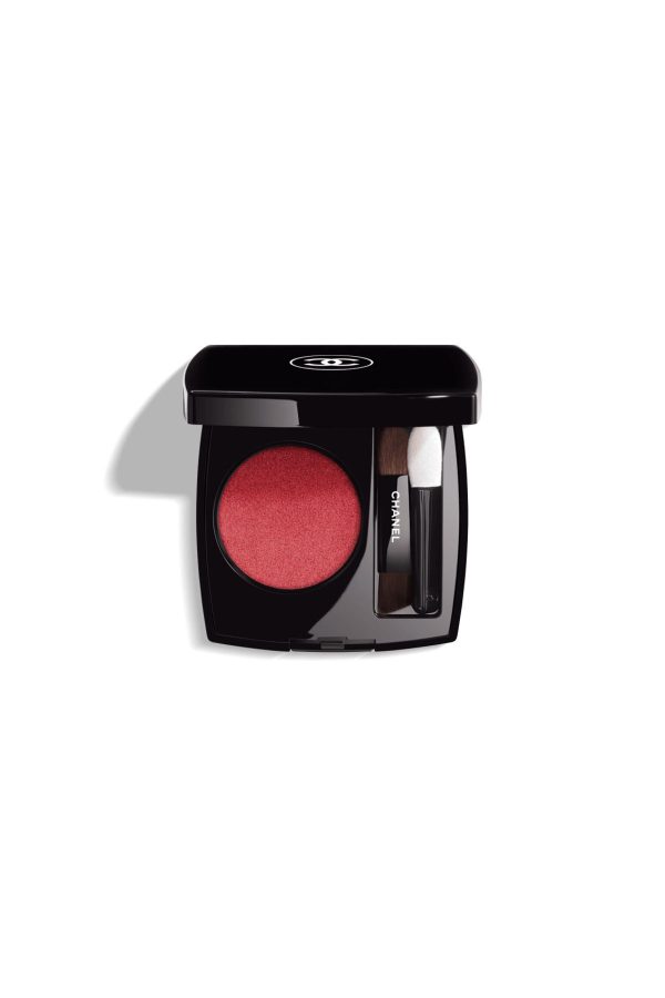 سایه چشم اورجینال برند Chanel کد 826255601