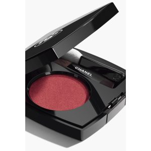 سایه چشم اورجینال برند Chanel کد 826255601