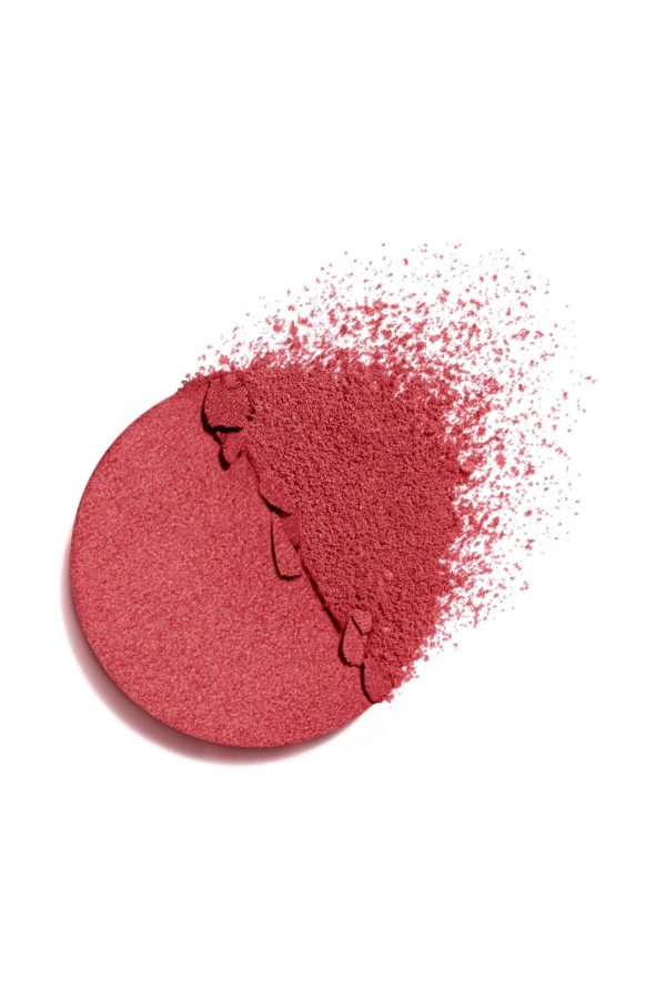سایه چشم اورجینال برند Chanel کد 826255601 - Image 3