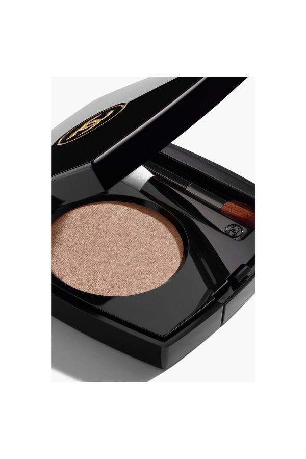 سایه چشم اورجینال برند Chanel کد 826247787 - Image 2