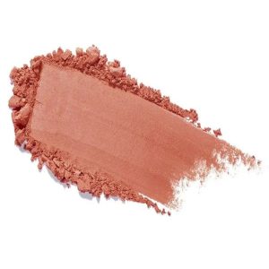 رژ گونه اورجینال برند Yves rocher کد 798281786