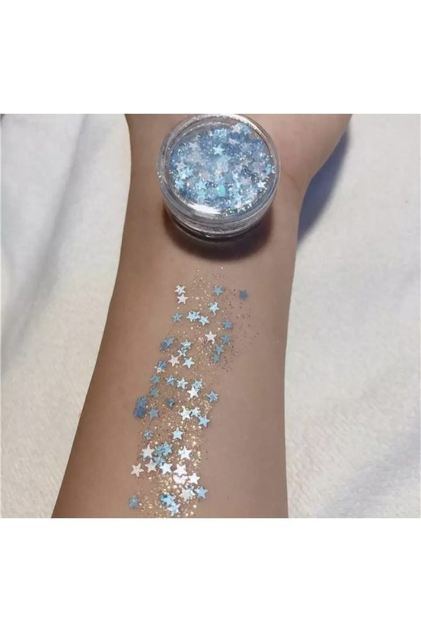 سایه چشم اورجینال برند Serashine کد 348322051