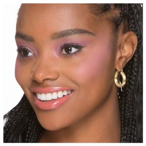 رژ گونه اورجینال برند Too faced مدل Head In The Clouds کد 829945917