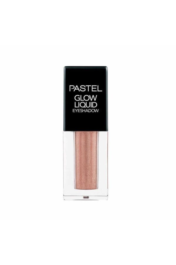 رژ گونه اورجینال برند Pastel کد 382906247