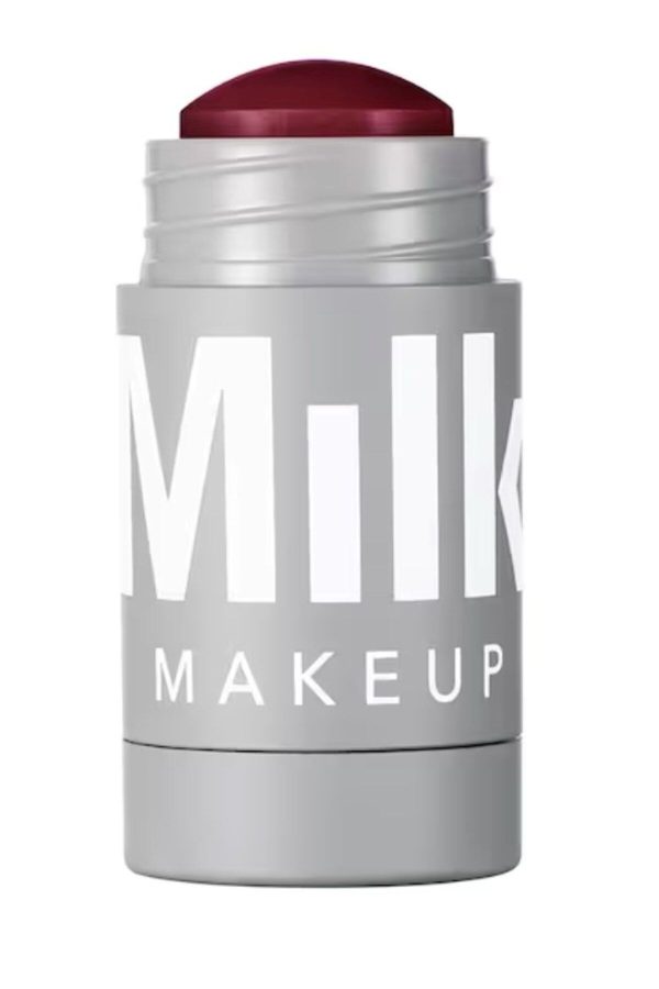 رژ گونه اورجینال برند Milk makeup کد 825197410