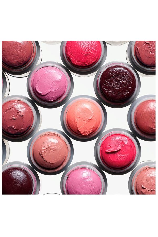 رژ گونه اورجینال برند Milk makeup کد 825197410 - Image 3