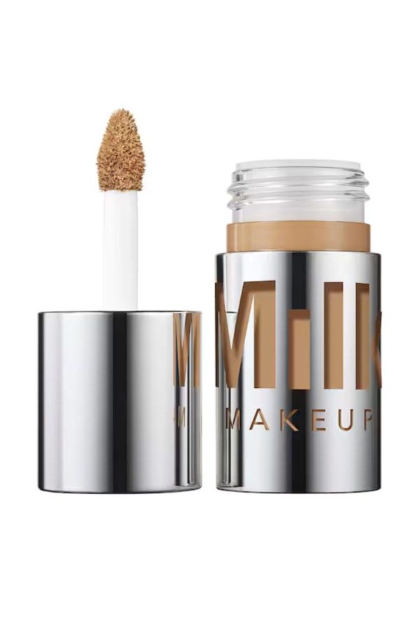 کانسیلر اورجینال برند Milk makeup مدل Future Cream All Over کد 825440230