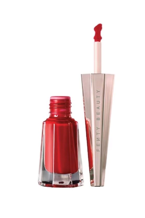 رژ لب اورجینال برند Fenty beauty کد 821133257