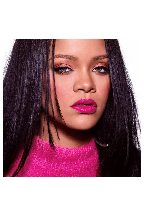 رژ لب اورجینال برند Fenty beauty کد 821133257 - Image 3