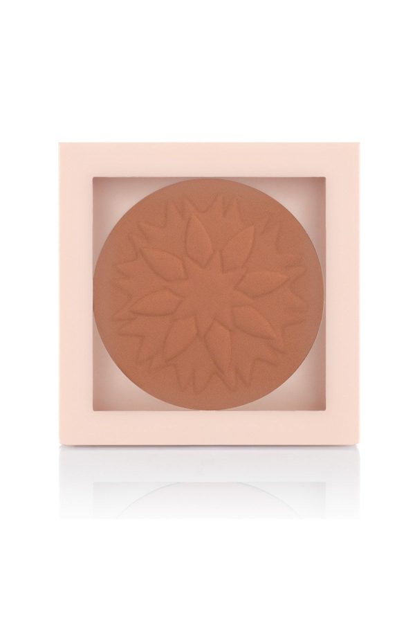 کرم پودر اورجینال برند Pastel کد 243885649