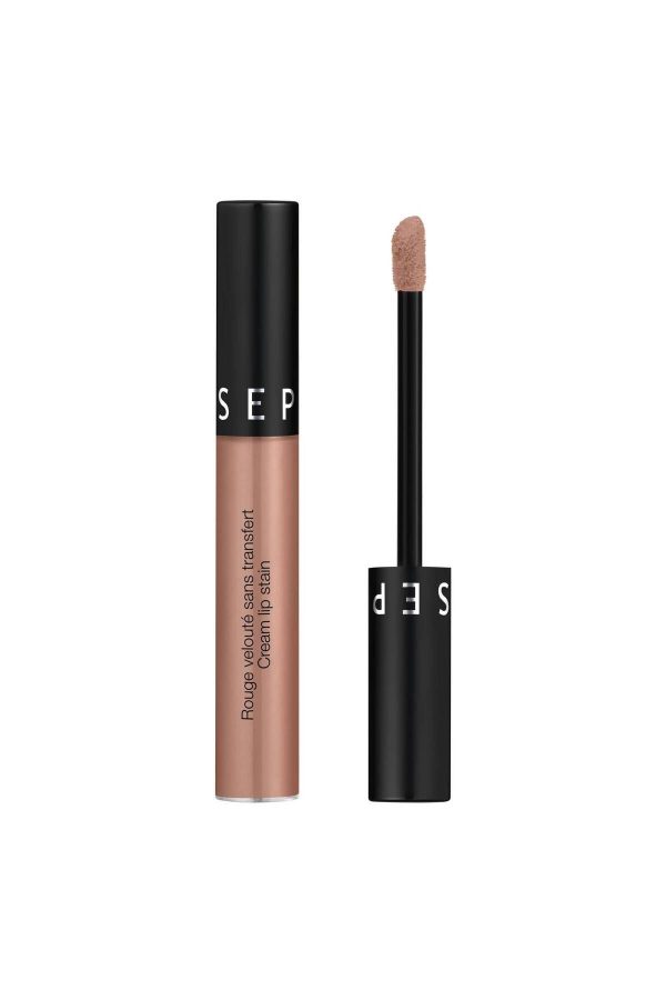 رژ لب اورجینال برند Sephora collection کد 794803399