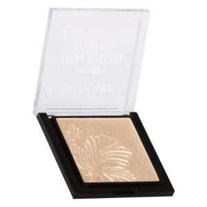 کرم روشن کننده اورجینال برند Wet n wild کد 325620902