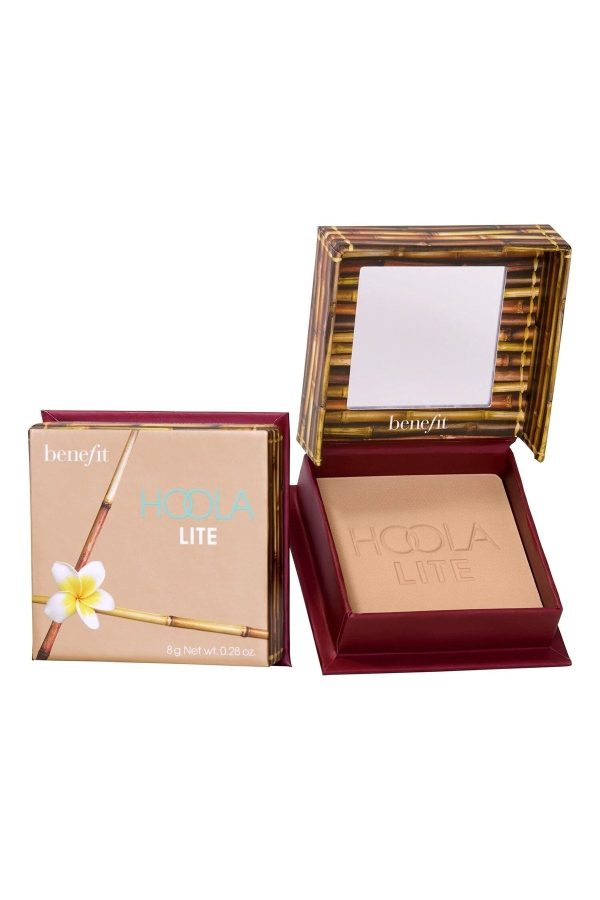 کرم پودر اورجینال برند Benefit cosmetics کد 648491959