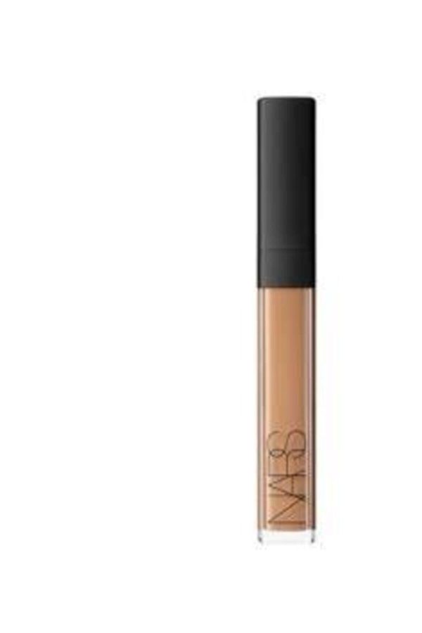 کانسیلر اورجینال برند Nars کد 793906698 - Image 2