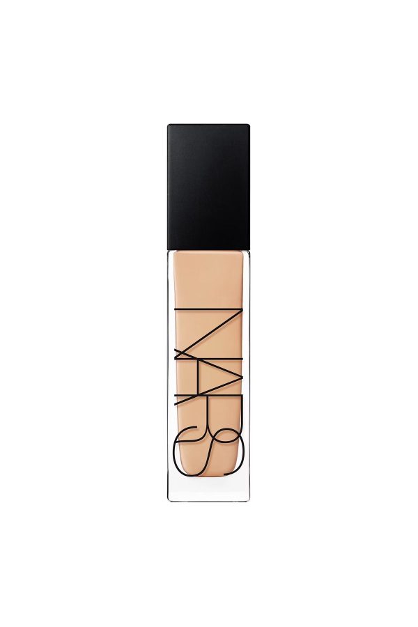 کرم فاندیشن اورجینال برند Nars مدل Natural Radiant Longwear کد 803920408