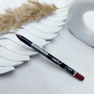 مداد لب اورجینال برند Sevru مدل Long lasting Dudak Kalemi 223 کد 816004402