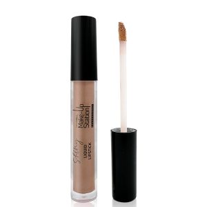 رژ لب اورجینال برند New well مدل Shiny Liquid Lipstick 06 Ruj کد 776869231