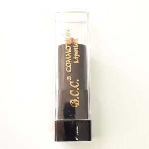 1 org zoom 133669