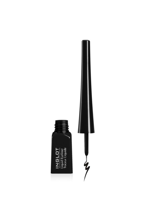 آیلاینر اورجینال برند Inglot کد 2001717