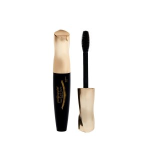 ریمل اورجینال برند Pineapple مدل Deep Black Volume Mascara کد 792649157