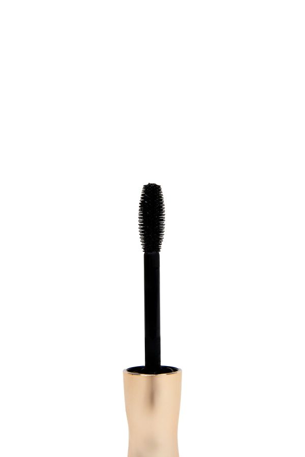 ریمل اورجینال برند Pineapple مدل Deep Black Volume Mascara کد 792649157 - Image 3
