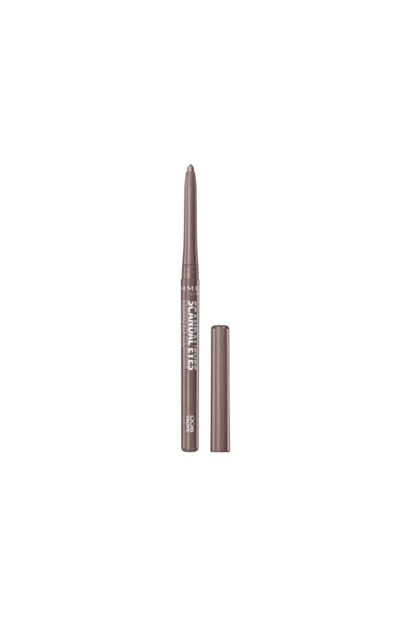 آیلاینر اورجینال برند Rimmel london کد 230694154