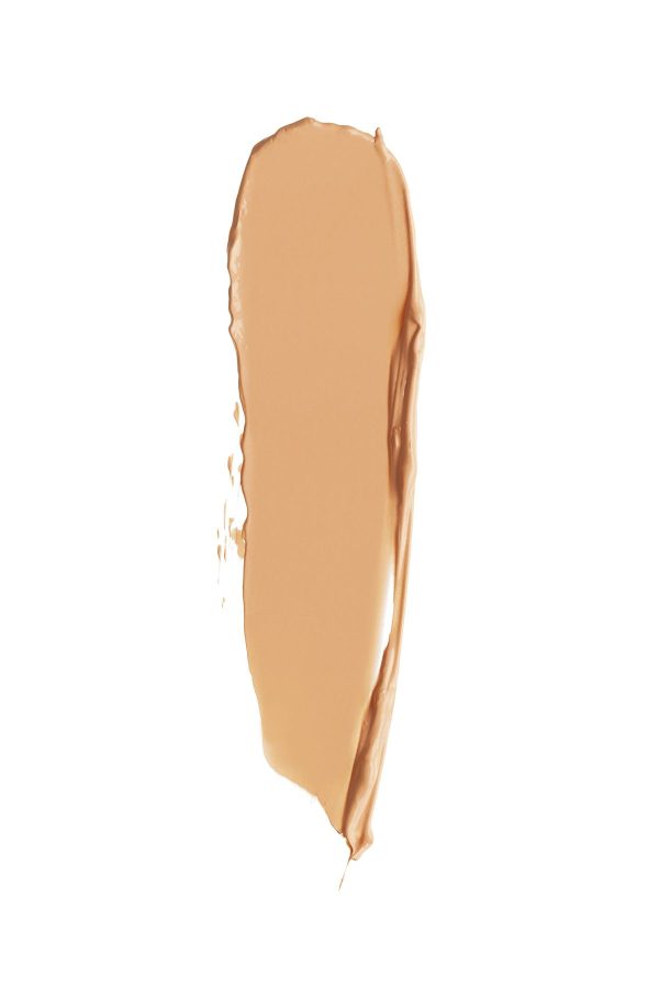 کانسیلر اورجینال برند Yves rocher مدل Kusursuz Ten Stick Kapatıcı کد 83183363 - Image 2