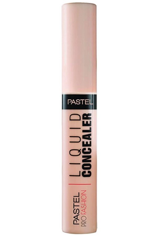 کانسیلر اورجینال برند Pastel مدل Likit Kapatıcı Profashion No:102 کد 229456343
