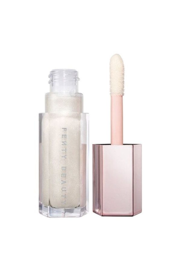 برق لب اورجینال برند Fenty beauty کد 631024583