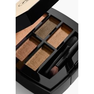 سایه چشم اورجینال برند Chanel کد 806919827