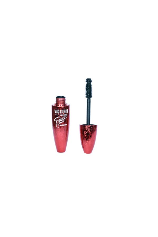 ریمل اورجینال برند Lady beauty مدل Tombul Mascara کد 211031630