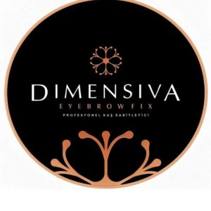 تثبیت کننده ابرو اورجینال برند Dimensiva کد 120185079