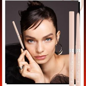 خط چشم اورجینال برند L oreal paris کد 761287198