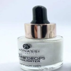 کرم روشن کننده اورجینال برند Rs ronassi cosmetics کد 793268016