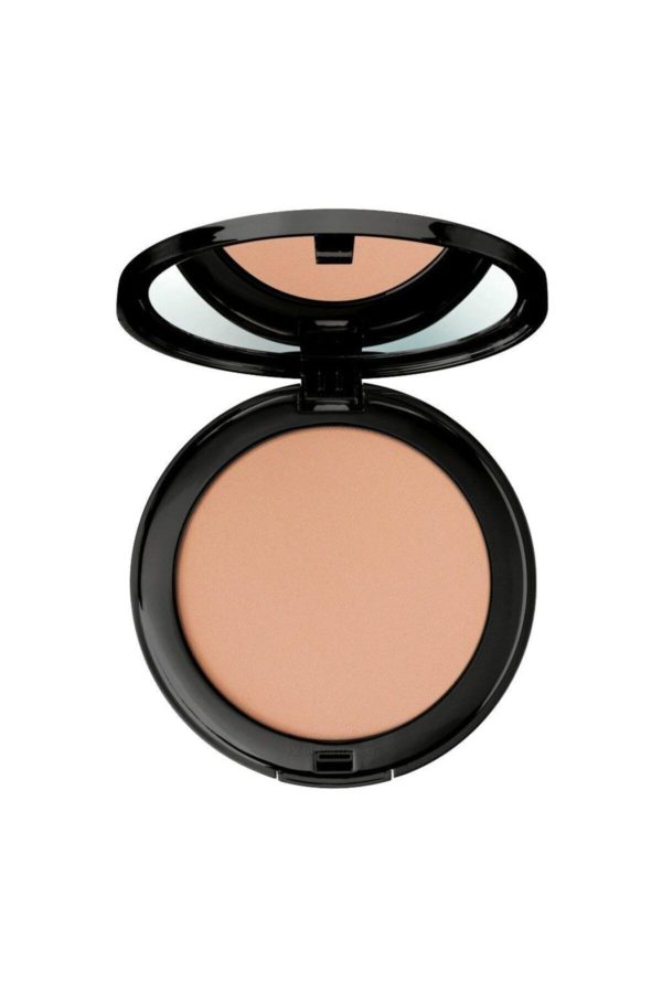 کرم پودر اورجینال برند Beyu مدل Catwalk Compact Powder کد 34152810
